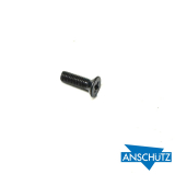 >Senkschraube< ANSCHÜTZ 333