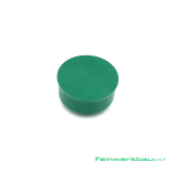 >Dichtung - Manschette (für Druckkolben)< Feinwerkbau 603