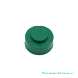 >Dichtung - Manschette (für Druckkolben)< Feinwerkbau 603