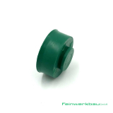 >Dichtung - Manschette (für Druckkolben)< Feinwerkbau 603