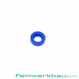 >Dichtring - Ventildichtring< Feinwerkbau 603