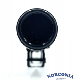 NORCONIA Zielfernrohr 4x15 (mit Montageteile)