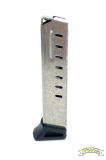 Magazin >IWG Enser Sportwaffen Mod.P315< Kaliber .315 (8-schüssig)