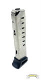 Magazin >IWG Enser Sportwaffen Mod.P315< Kaliber .315 (8-schüssig)