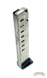 Magazin >IWG Enser Sportwaffen Mod.P315< Kaliber .315 (8-schüssig)