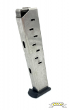 Magazin >IWG Enser Sportwaffen Mod.59 / American< Kaliber 9mm P.A.K. (8-schüssig)