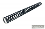 >Kolbenfeder (Standard-F- unter 7,5 Joule< ROLAND 1912