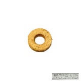 >Laufdichtung< ROLAND 1912