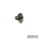 >Konterschraube für Scharnierschraube< ROLAND 1912