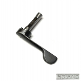 >Öffnungshebel< ROLAND 1912