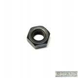 >Befestigungsmutter für Schaftbefestigung< ROLAND 1912