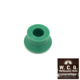 >Puffer - Kolbenpuffer (Eigenfertigung)< FEINWERKBAU LP80