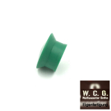 >Puffer - Kolbenpuffer (Eigenfertigung)< FEINWERKBAU LP80