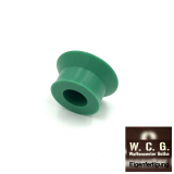 >Puffer - Kolbenpuffer (Eigenfertigung)< FEINWERKBAU LP80