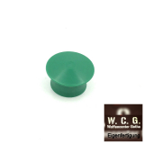 >Puffer - Kolbenpuffer (Eigenfertigung)< FEINWERKBAU LP90