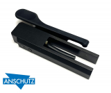 >Verschluss (vollständig)< ANSCHÜTZ 2002 Super Air