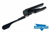 >Verschluss (vollständig)< ANSCHÜTZ 2002 Super Air