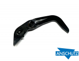 >Nockenhebel< ANSCHÜTZ 380
