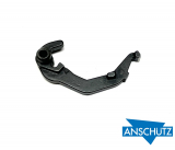 >Zwischenklinke< ANSCHÜTZ 380