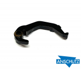 >Zwischenklinke< ANSCHÜTZ 380