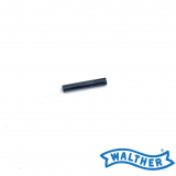 >Auszieherstift< P99 Walther