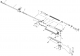 >Schraubenfeder - Kolbenfeder (Standard -F- bis 7,5 Joule)< STOEGER X10