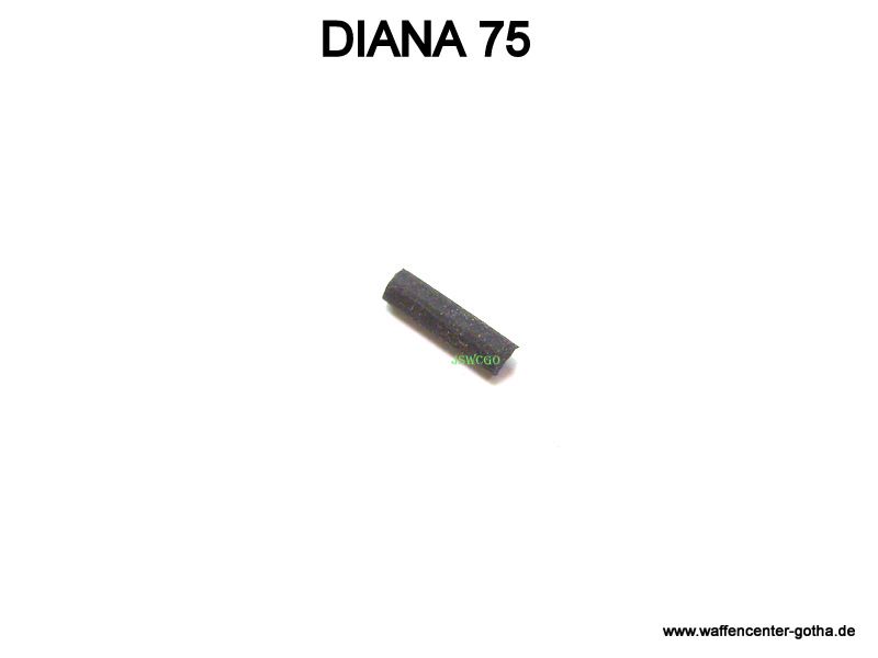 Diana ersatzteile luftgewehr 75 Luftgewehr Diana