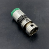 >Druckkolben mit Kolbendichtung (refurbished - instandgesetzt) NUR IM AUSTAUSCH< WALTHER LGR