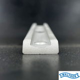 >Befestigungsschiene - UIT Schiene (Eigenfertigung)< Walther LGR