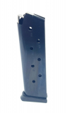 Magazin >SIMSON-SUHL 1911A1 Match (neu-unbenutzt)< Kaliber .45ACP / .45Auto (8-schüssig)