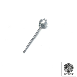 >Ventil< Steyr LP-1