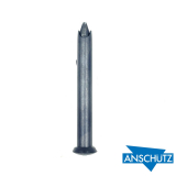 >Magazin (komplett) Kaliber .22 lfb / .22 l.r.< ANSCHÜTZ 522