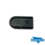 >Magazinboden< ANSCHÜTZ 522