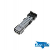 >Kurvenvisier< ANSCHÜTZ 520