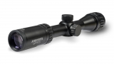 ANSCHÜTZ OPTICS Classic 2-7x32