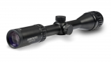 ANSCHÜTZ OPTICS Classic 4-12x40