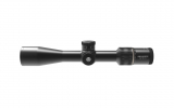 ANSCHÜTZ OPTICS Air Pro 3-12x44