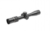ANSCHÜTZ OPTICS Air Pro 3-12x44