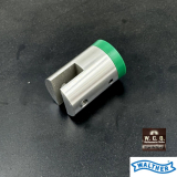 >Druckkolben (Eigenfertigung 3.Gen.)< WALTHER LP2