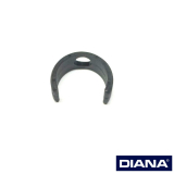>Stützring< DIANA 48T06
