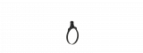 ANSCHÜTZ OPTICS Zoom-Verstellhebel (63100)