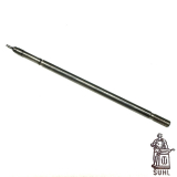 >Schlagbolzen< Scharfschützengewehr SSG-82 VEB Ernst-Thälmann Werk Suhl / DDR