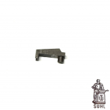 >Auszieher (Eigenfertigung)< Scharfschützengewehr SSG-82 VEB Ernst-Thälmann Werk Suhl / DDR
