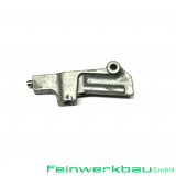 >Züngelträger (komplett)< FEINWERKBAU P30