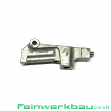 >Züngelträger (komplett)< Feinwerkbau LP 103