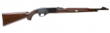 >Ersatzteil-Konvolut (gebraucht)< REMINGTON Nylon 66, Kaliber .22l.r.