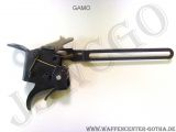 Abzug (komplett) GAMO 1250 Hunter