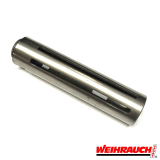 >Druckkolben (ohne Dichtung)< WEIHRAUCH HW45