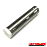 >Druckkolben (mit Dichtung)< WEIHRAUCH HW45