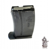 Magazin >TULA Russland Mod.Toz 17< Kaliber .22 lfb (5-schüssig)